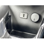 Vauxhall Adam - 1.4 JAM 3d 85 BHP Nationwide Home Delivery Available