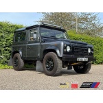 Land Rover DEFENDER 90 - HARD-TOP TD5 2.5 2dr