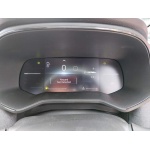 Renault Clio - 1.0 TCe techno Euro 6 (s/s) 5dr