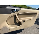 Saab 9-3 - 2.0T SE Coupe 3dr Petrol Automatic (243 g/km, 150 bhp)
