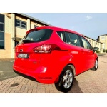 Ford B-max - 1.0 ZETEC 5d 100 BHP TIMING BELT KIT DONE @ 51,329