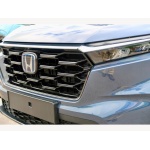Honda Cr-v - 2.0 h i-MMD Elegance eCVT 4WD Euro 6 (s/s) 5dr