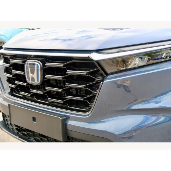 Honda Cr-v - 2.0 h i-MMD Elegance eCVT 4WD Euro 6 (s/s) 5dr