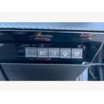 Peugeot 508 SW - 1.6 12.4kWh GT e-EAT Euro 6 (s/s) 5dr