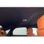 Jaguar XF - 2.0 D200 R-Dynamic Se Black 4Dr Auto
