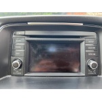 Mazda Mazda6 - 2.2 SKYACTIV-D Sport Nav Tourer 5dr Diesel Manual Euro 6 (s/s) (150 ps)