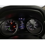 Nissan Qashqai - 1.3 DIG-T ACENTA PREMIUM 5d 158 BHP | Extended Warranties| AA Coverage*