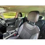 Citroen C4 - 2.0 HDi Exclusive Euro 5 5dr