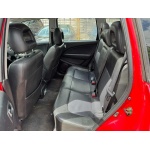 Mitsubishi Outlander - 2.4 Sport SE 5dr