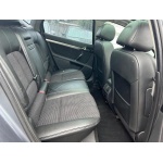 Peugeot 407 SW - 2.0 HDi FAP Sport 5dr