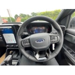 Ford Ranger - 2.0 TD EcoBlue Tremor Double Cab Pickup 4dr Diesel Auto 4WD Euro 6 (s/s) (205 ps)