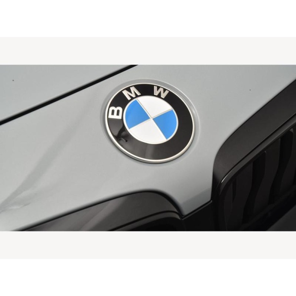 BMW 2 Series Coupe - BMW 220i M Sport 2.0 2dr