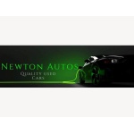 Renault Scenic - 1.6 VVT Dynamique 5dr