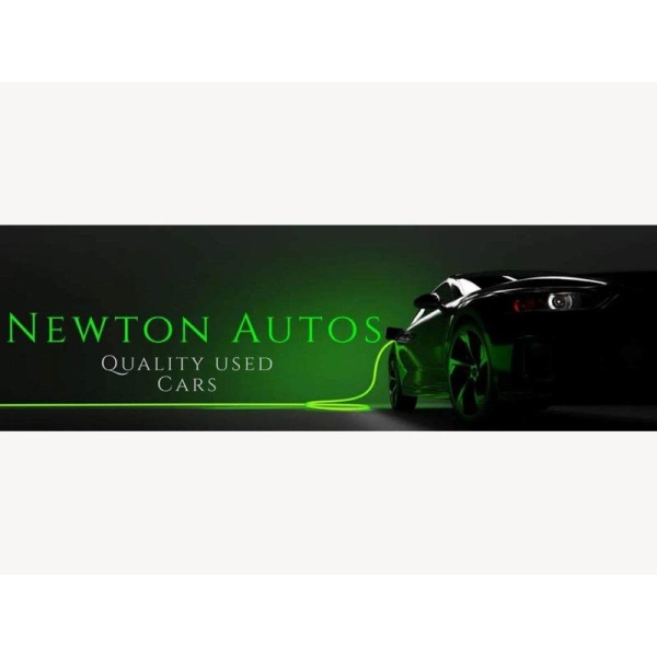 Renault Scenic - 1.6 VVT Dynamique 5dr