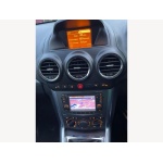 Vauxhall Antara - 2.2 CDTi SE SUV 5dr Diesel Manual 4WD Euro 5 (s/s) (SNav) (184 ps)