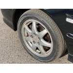 Honda Accord - 2.3i Type V 4dr