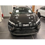 Dacia Jogger - 1.6 TCe-h EXTREME Auto Euro 6 (s/s) 5dr