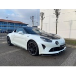 Alpine A110 - 1.8 Turbo R DCT Euro 6 2dr