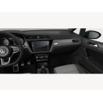 Volkswagen Touran - 1.5 TSI EVO R-Line DSG Euro 6 (s/s) 5dr
