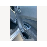 Citroen C3 Picasso - 1.6 HDi Exclusive Euro 4 5dr