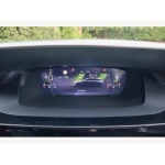 Peugeot 308 SW - 1.2 PureTech GT EAT Euro 6 (s/s) 5dr