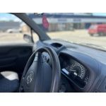Vauxhall Agila - 1.0i 12v Expression 5dr