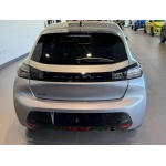Peugeot 208 - 1.2 PureTech Allure Euro 6 (s/s) 5dr