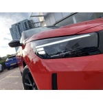 Vauxhall Corsa - Yes 1.2 5dr