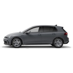 Volkswagen Golf - 1.5 eTSI MHEV R-Line DSG Euro 6 (s/s) 5dr