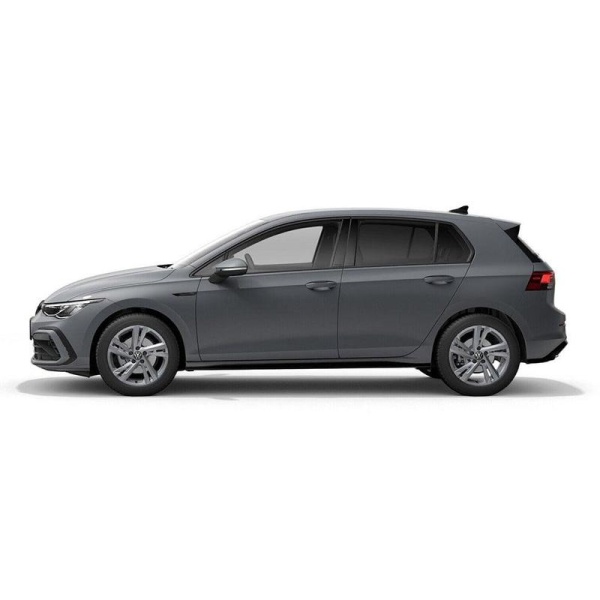 Volkswagen Golf - 1.5 eTSI MHEV R-Line DSG Euro 6 (s/s) 5dr