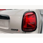 MINI Convertible - 2.0 Cooper S Sport Steptronic Euro 6 (s/s) 2dr