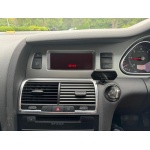 Audi Q7 - 3.0 TDI S line SUV 5dr Diesel Tiptronic quattro (279 g/km, 229 bhp)