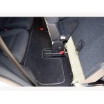 Ford S-max - 2.0 TDCi Titanium Powershift Euro 5 5dr