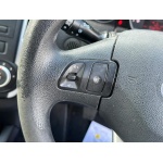 KIA Ceed - 1.4 1 Euro 4 5dr