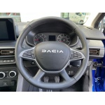 Dacia Sandero - Stepway Extreme TCe 90 MY23.5 5dr