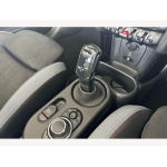 MINI Convertible - 2.0 John Cooper Works Steptronic Euro 6 (s/s) 2dr