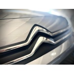 Citroen E-berlingo - 50kWh Flair XTR XL MPV Auto 5dr (11kW Charger)