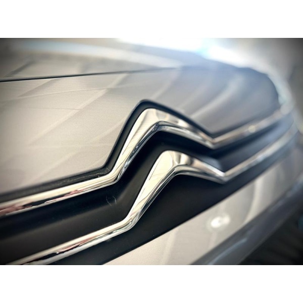 Citroen E-berlingo - 50kWh Flair XTR XL MPV Auto 5dr (11kW Charger)