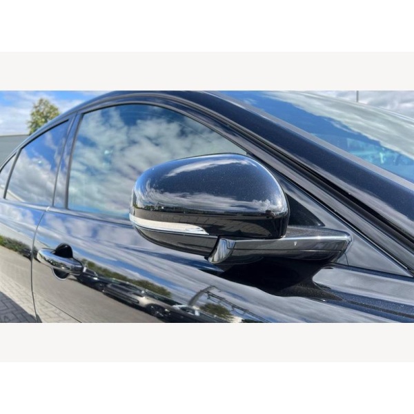 Jaguar XE - 2.0 P250i R-Dynamic HSE Black Auto Euro 6 (s/s) 4dr