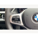 BMW 2 Series Gran Coupe - 1.5 218i M Sport Saloon 4dr Petrol DCT Euro 6 (s/s) (136 ps)