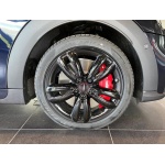 MINI Convertible - 2.0 John Cooper Works Steptronic Euro 6 (s/s) 2dr