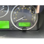 Land Rover Freelander 2 - 2.2 TD4 HSE Auto 4WD Euro 4 5dr