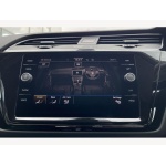 Volkswagen Touran - 1.5 TSI EVO SEL DSG Euro 6 (s/s) 5dr