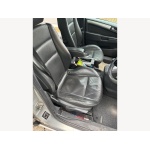 Vauxhall Zafira - 1.8 16V Elite MPV 5dr Petrol Easytronic Euro 4 (140 ps)