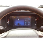Ford Ranger - 2.0 TD EcoBlue Wildtrak Auto 4WD Euro 6 (s/s) 4dr