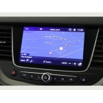 Vauxhall Grandland X - 1.2T Sport Nav 5dr Hatchback