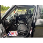 MINI Countryman - 2.0 Cooper SD Euro 5 (s/s) 5dr