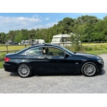 BMW 3 Series - 3.0 325i SE Euro 4 2dr