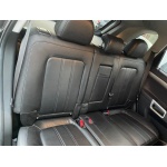Vauxhall Antara - 2.2 CDTi SE SUV 5dr Diesel Manual 4WD Euro 5 (s/s) (SNav) (184 ps)