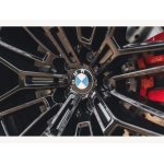 BMW M2 - 3.0 BiTurbo Steptronic Euro 6 (s/s) 2dr